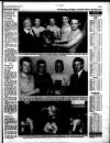 Western Evening Herald Wednesday 04 May 1994 Page 45