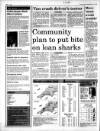 Western Evening Herald Wednesday 01 June 1994 Page 2