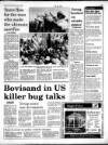 Western Evening Herald Wednesday 01 June 1994 Page 3