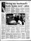 Western Evening Herald Wednesday 01 June 1994 Page 5