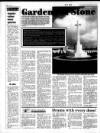 Western Evening Herald Wednesday 01 June 1994 Page 6