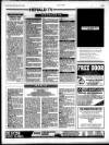 Western Evening Herald Wednesday 01 June 1994 Page 9