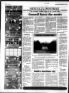 Western Evening Herald Wednesday 01 June 1994 Page 10