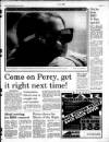 Western Evening Herald Wednesday 01 June 1994 Page 13