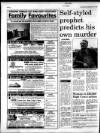 Western Evening Herald Wednesday 01 June 1994 Page 18