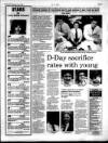 Western Evening Herald Wednesday 01 June 1994 Page 19