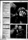Western Evening Herald Wednesday 01 June 1994 Page 20