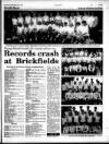 Western Evening Herald Wednesday 01 June 1994 Page 37