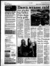 Western Evening Herald Wednesday 01 June 1994 Page 38