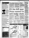 Western Evening Herald Thursday 02 June 1994 Page 2