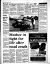 Western Evening Herald Thursday 02 June 1994 Page 3