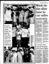 Western Evening Herald Thursday 02 June 1994 Page 4