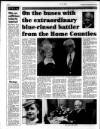 Western Evening Herald Thursday 02 June 1994 Page 6