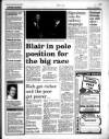 Western Evening Herald Thursday 02 June 1994 Page 7
