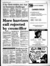 Western Evening Herald Thursday 02 June 1994 Page 13