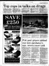 Western Evening Herald Thursday 02 June 1994 Page 16