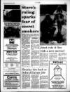 Western Evening Herald Thursday 02 June 1994 Page 19
