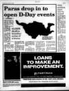 Western Evening Herald Thursday 02 June 1994 Page 21