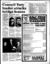 Western Evening Herald Thursday 02 June 1994 Page 23