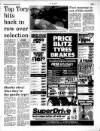 Western Evening Herald Thursday 02 June 1994 Page 25
