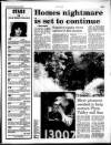 Western Evening Herald Thursday 02 June 1994 Page 29