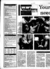 Western Evening Herald Thursday 02 June 1994 Page 30