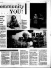 Western Evening Herald Thursday 02 June 1994 Page 31