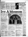Western Evening Herald Thursday 02 June 1994 Page 57