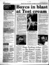 Western Evening Herald Thursday 02 June 1994 Page 58