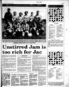 Western Evening Herald Thursday 02 June 1994 Page 59