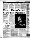 Western Evening Herald Thursday 02 June 1994 Page 60