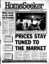 Western Evening Herald Thursday 02 June 1994 Page 61