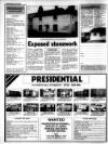 Western Evening Herald Thursday 02 June 1994 Page 62
