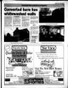 Western Evening Herald Thursday 02 June 1994 Page 63