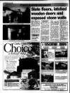 Western Evening Herald Thursday 02 June 1994 Page 64