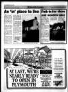 Western Evening Herald Thursday 02 June 1994 Page 72