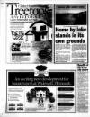 Western Evening Herald Thursday 02 June 1994 Page 84