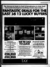 Western Evening Herald Thursday 02 June 1994 Page 85