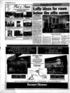 Western Evening Herald Thursday 02 June 1994 Page 86