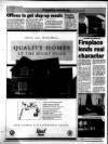 Western Evening Herald Thursday 02 June 1994 Page 94