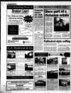 Western Evening Herald Thursday 02 June 1994 Page 100
