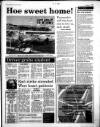 Western Evening Herald Saturday 02 July 1994 Page 3
