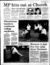 Western Evening Herald Saturday 02 July 1994 Page 4