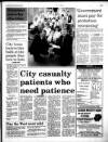 Western Evening Herald Saturday 02 July 1994 Page 5