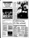 Western Evening Herald Saturday 02 July 1994 Page 6