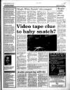 Western Evening Herald Saturday 02 July 1994 Page 7