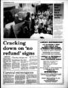 Western Evening Herald Saturday 02 July 1994 Page 9
