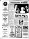Western Evening Herald Saturday 02 July 1994 Page 10