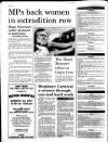 Western Evening Herald Saturday 02 July 1994 Page 12