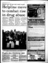 Western Evening Herald Saturday 02 July 1994 Page 13